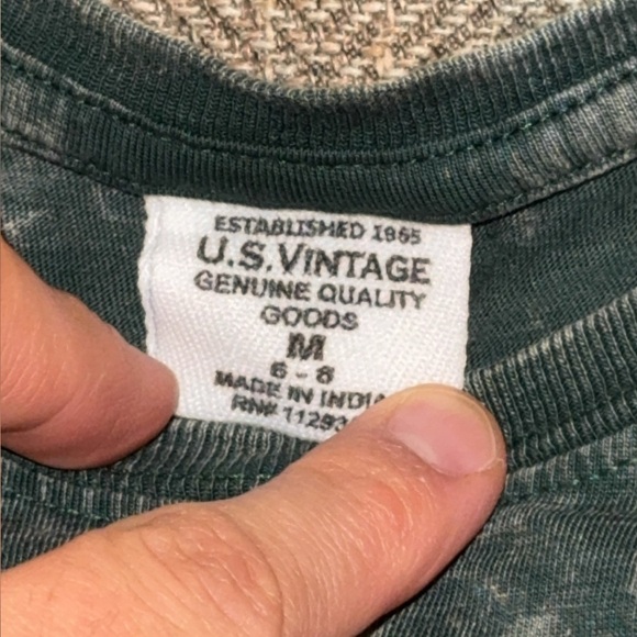 Panama City Beach, Florida Cap/Shirt, Ensenada Mexico Bucket Hat for Child/Kid - Picture 8 of 10